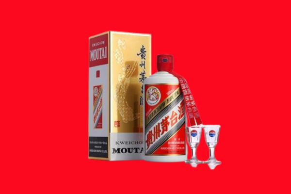 苏州市吴江回收茅台酒