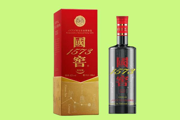 苏州市吴江回收国窖1573.jpg